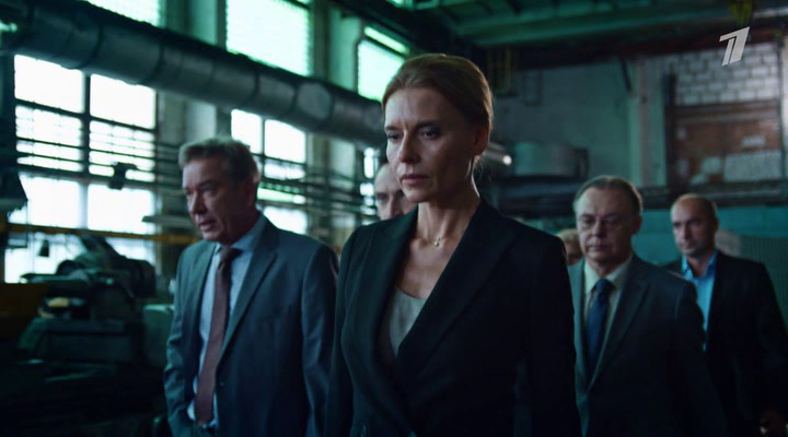 Нажмите для просмотра в оригинальном размере