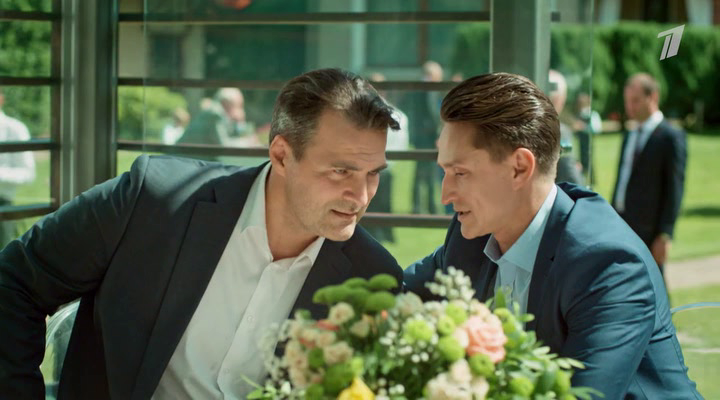 Нажмите для просмотра в оригинальном размере