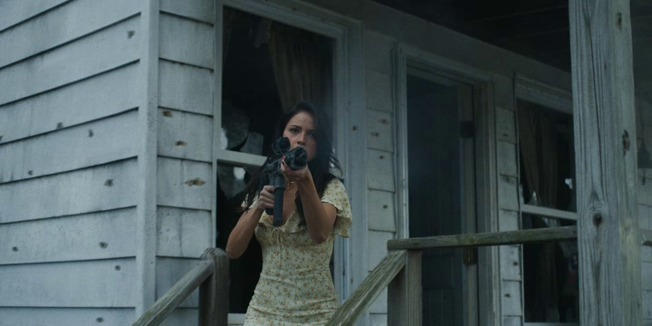 Нажмите для просмотра в оригинальном размере