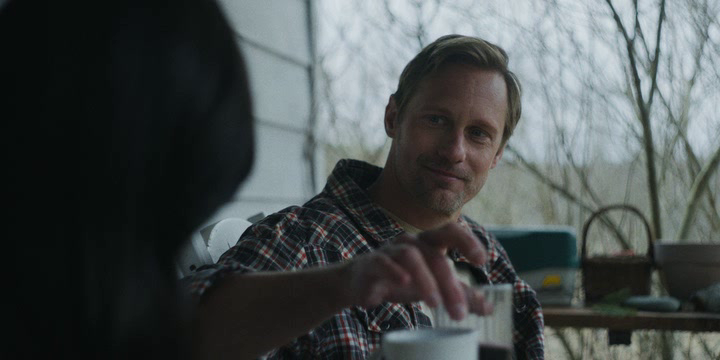 Нажмите для просмотра в оригинальном размере