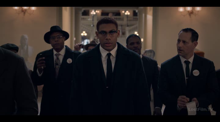 Нажмите для просмотра в оригинальном размере