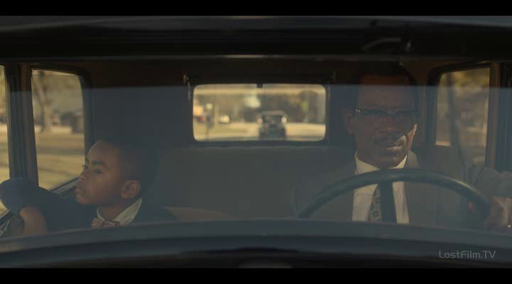 Нажмите для просмотра в оригинальном размере