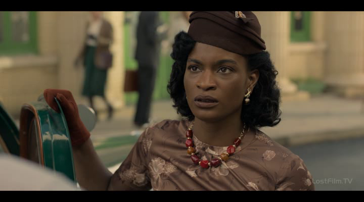 Нажмите для просмотра в оригинальном размере