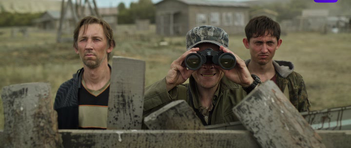 Нажмите для просмотра в оригинальном размере