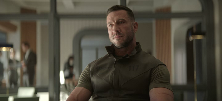 Нажмите для просмотра в оригинальном размере