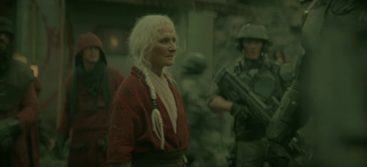 Нажмите для просмотра в оригинальном размере