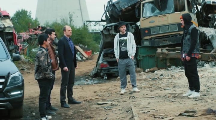 Нажмите для просмотра в оригинальном размере