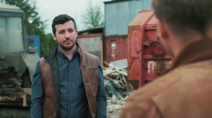 Нажмите для просмотра в оригинальном размере