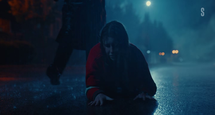 Нажмите для просмотра в оригинальном размере