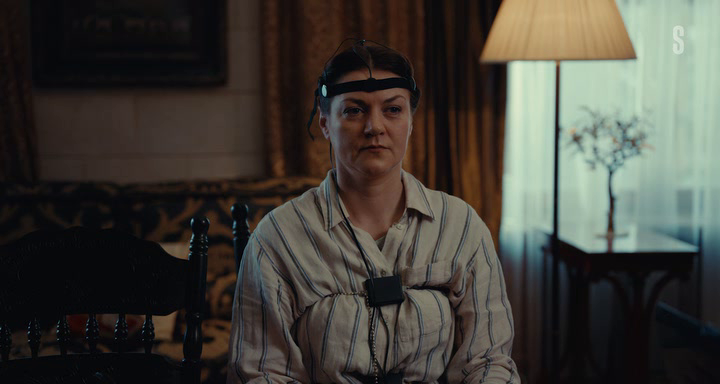 Нажмите для просмотра в оригинальном размере