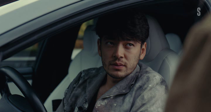 Нажмите для просмотра в оригинальном размере