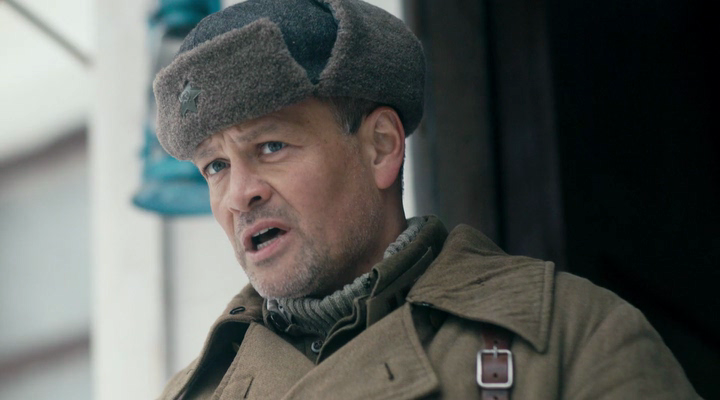 Нажмите для просмотра в оригинальном размере