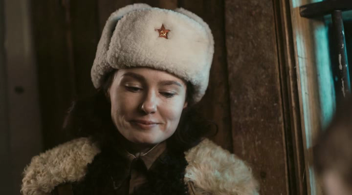 Нажмите для просмотра в оригинальном размере