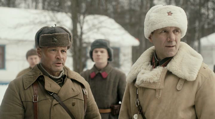 Нажмите для просмотра в оригинальном размере