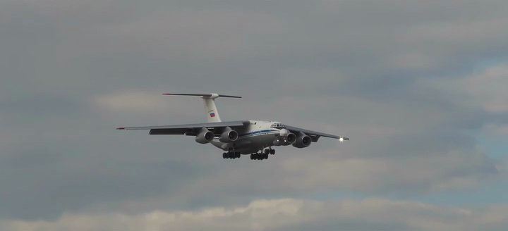 Нажмите для просмотра в оригинальном размере