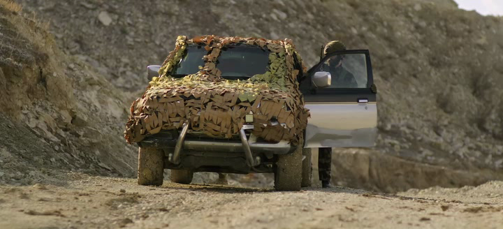 Нажмите для просмотра в оригинальном размере