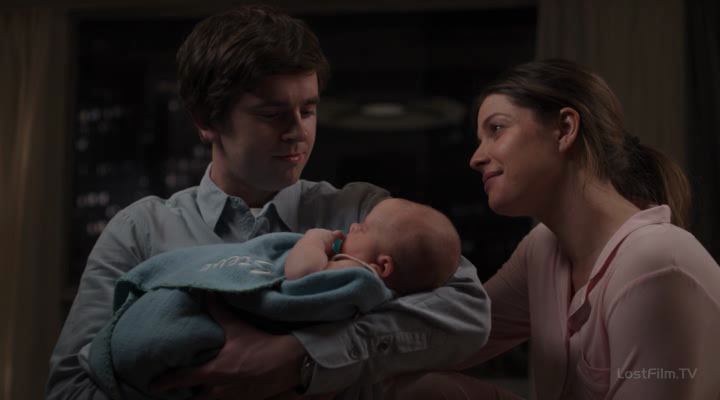 Нажмите для просмотра в оригинальном размере