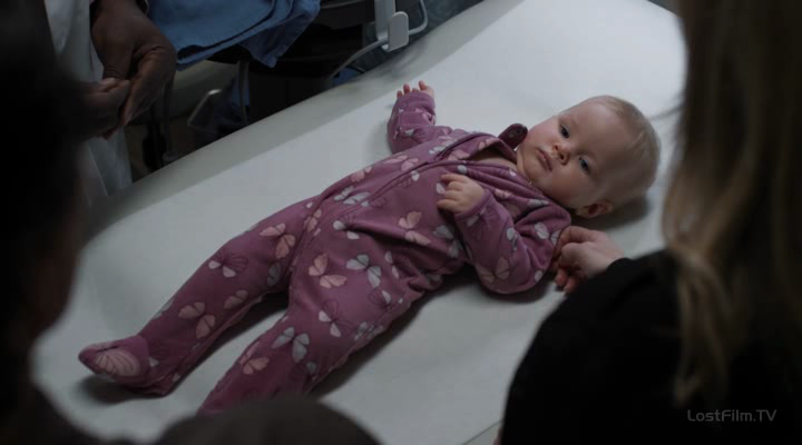 Нажмите для просмотра в оригинальном размере