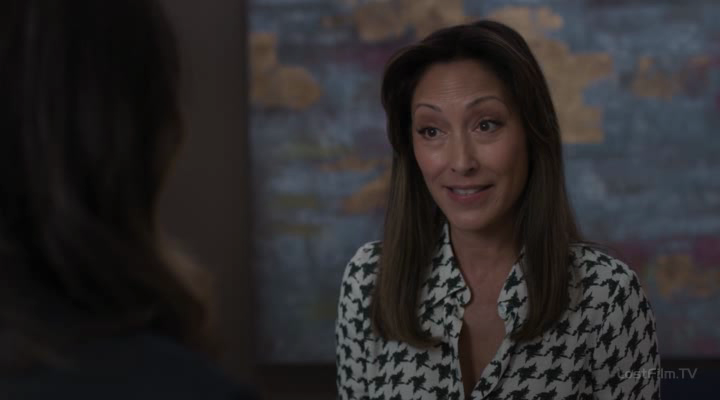 Нажмите для просмотра в оригинальном размере