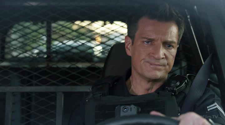 Нажмите для просмотра в оригинальном размере