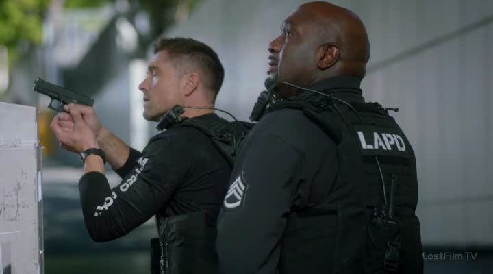 Нажмите для просмотра в оригинальном размере