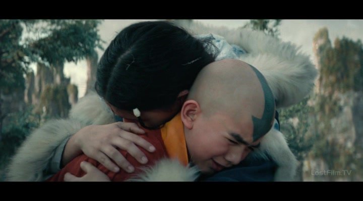 Нажмите для просмотра в оригинальном размере