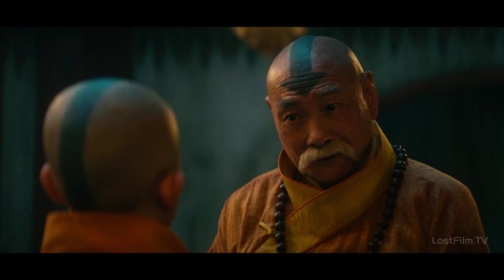 Нажмите для просмотра в оригинальном размере