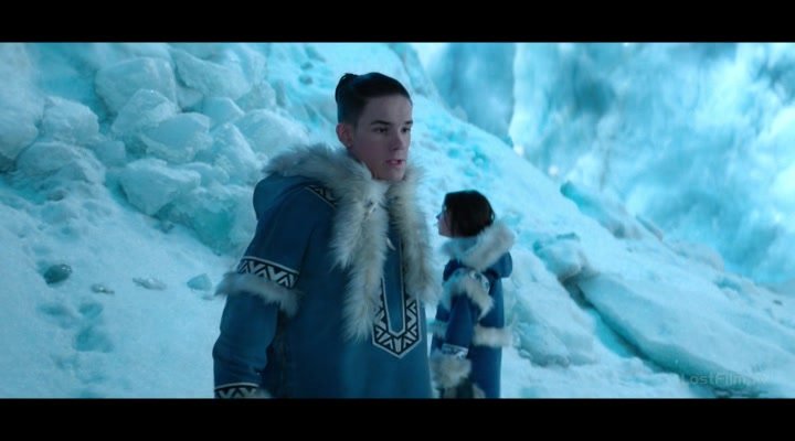 Нажмите для просмотра в оригинальном размере