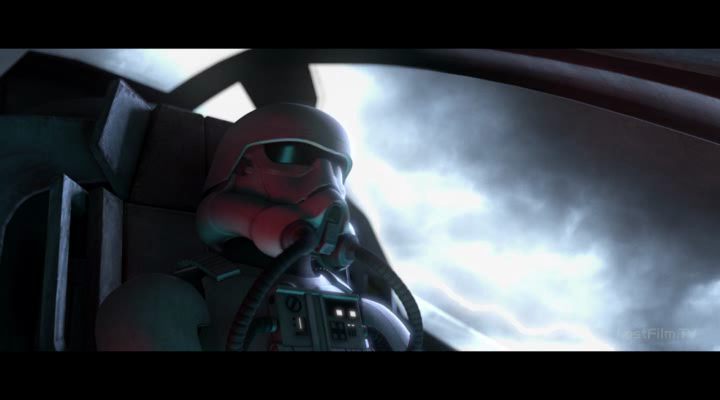 Нажмите для просмотра в оригинальном размере