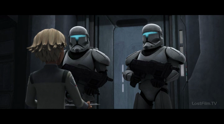 Нажмите для просмотра в оригинальном размере