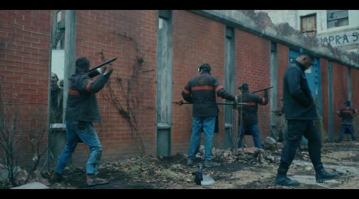 Нажмите для просмотра в оригинальном размере