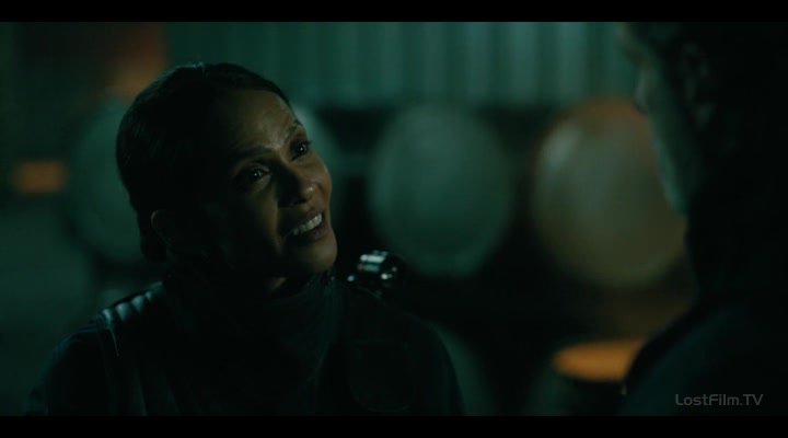 Нажмите для просмотра в оригинальном размере