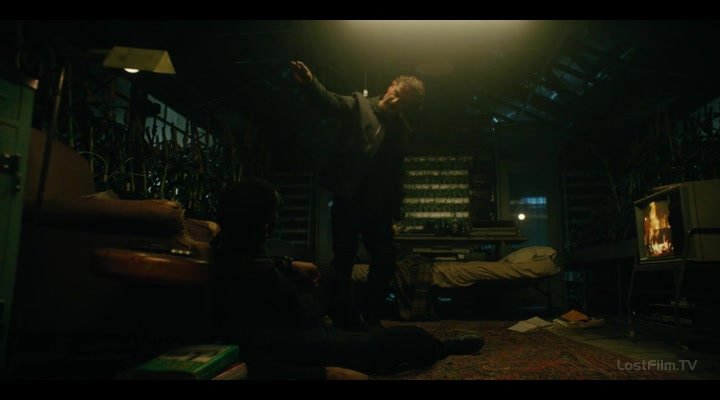 Нажмите для просмотра в оригинальном размере