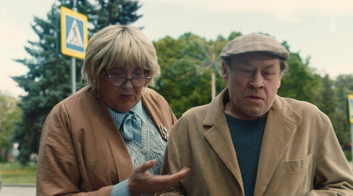 Нажмите для просмотра в оригинальном размере