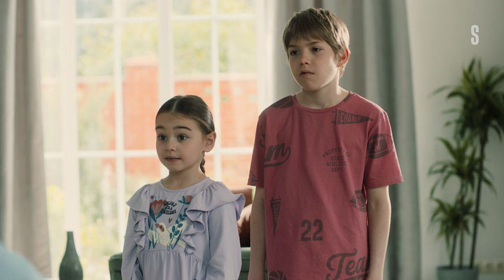 Нажмите для просмотра в оригинальном размере