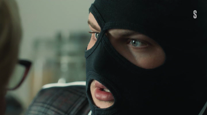 Нажмите для просмотра в оригинальном размере