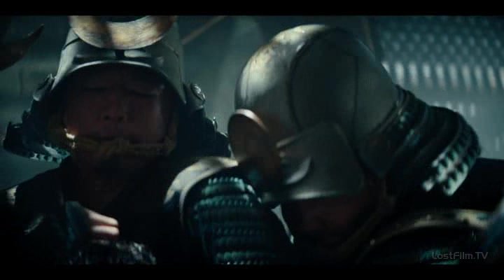 Нажмите для просмотра в оригинальном размере