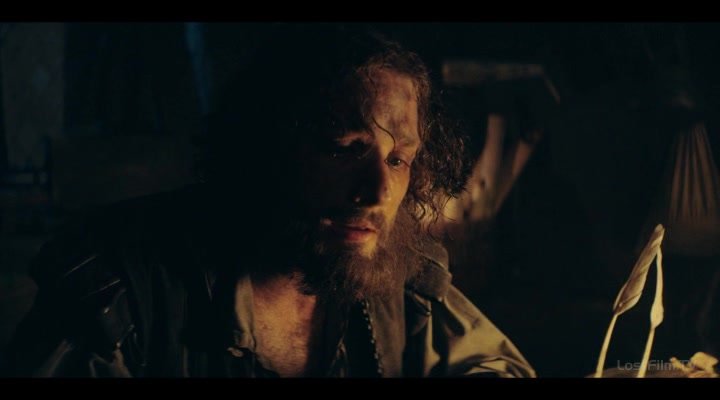 Нажмите для просмотра в оригинальном размере