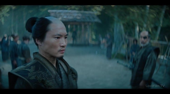 Нажмите для просмотра в оригинальном размере