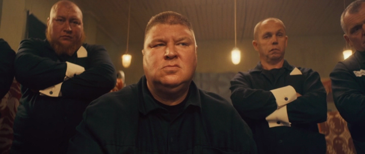 Нажмите для просмотра в оригинальном размере