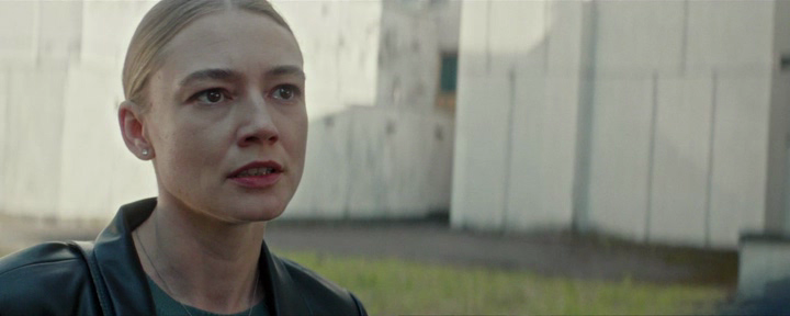 Нажмите для просмотра в оригинальном размере