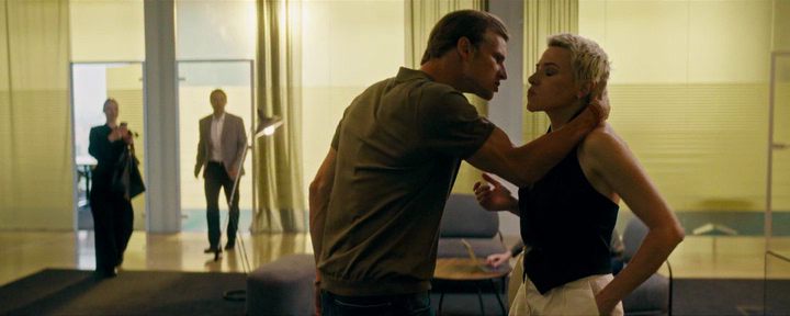 Нажмите для просмотра в оригинальном размере