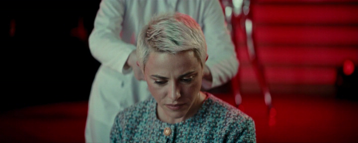 Нажмите для просмотра в оригинальном размере