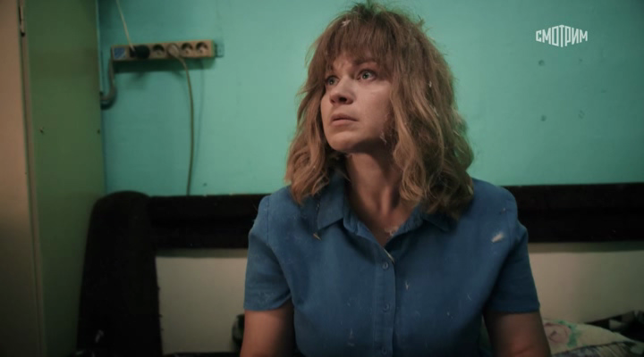 Нажмите для просмотра в оригинальном размере