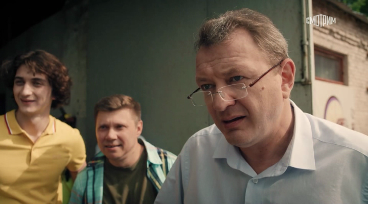 Нажмите для просмотра в оригинальном размере