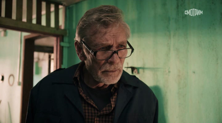 Нажмите для просмотра в оригинальном размере