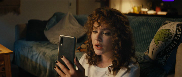 Нажмите для просмотра в оригинальном размере