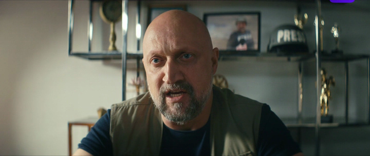 Нажмите для просмотра в оригинальном размере