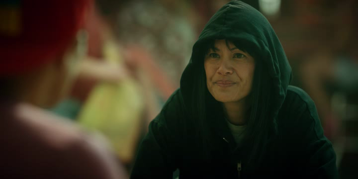 Нажмите для просмотра в оригинальном размере