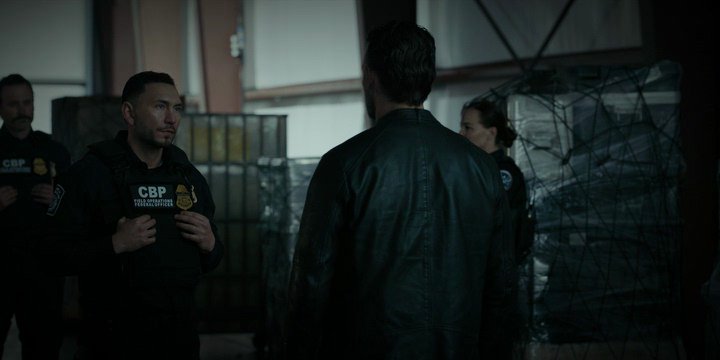 Нажмите для просмотра в оригинальном размере